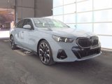 Used 2024 BMW 530i w/ M Sport Package image 5