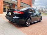 Used 2021 Toyota Corolla SE w/ Carpet Mat Package (TMS) image 6