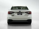 Used 2024 Subaru Legacy Limited image 4