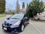 Used 2009 Honda Fit Sport image 2