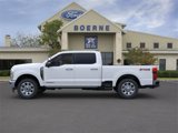 New 2025 Ford F250 King Ranch image 3