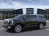 New 2025 GMC Yukon XL Denali w/ Denali Reserve Package image 2
