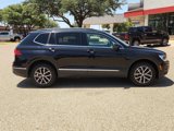 Used 2020 Volkswagen Tiguan SE image 5