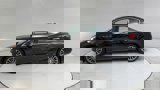 Used 2021 Maserati Ghibli S image 4