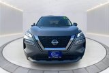 Used 2023 Nissan Rogue SV image 2