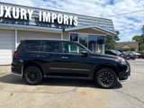 Used 2017 Lexus GX 460 image 3