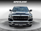 Used 2022 RAM 1500 Lone Star image 5