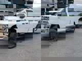 New 2025 RAM 3500 Tradesman image 2