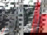 New 2025 Chevrolet Silverado 1500 LTZ w/ LTZ Premium Package image 2