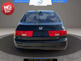 Used 2005 Honda Accord EX-L image 6