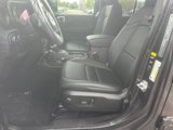 New 2025 Jeep Wrangler Unlimited Rubicon w/ Technology Group image 3