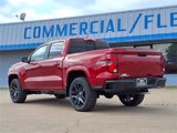 New 2025 Chevrolet Colorado Z71 w/ Technology Package image 6