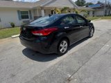 Used 2012 Hyundai Elantra GLS w/ Preferred Pkg 3 image 3