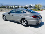 Used 2022 Hyundai Sonata SE image 5