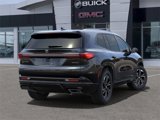 New 2025 Buick Enclave Sport Touring w/ Power Package image 4