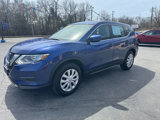 Used 2020 Nissan Rogue S image 3