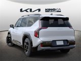 New 2026 Kia EV9 GT-Line image 4