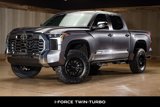 Used 2025 Toyota Tundra 1794 Edition image 5