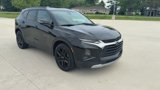 Used 2020 Chevrolet Blazer LT image 2