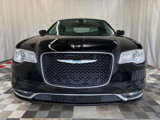 Used 2016 Chrysler 300 Limited w/ Driver Convenience Group image 3