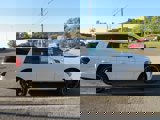 New 2024 Ford Expedition Limited image 5