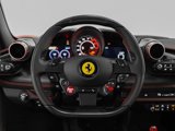Certified 2022 Ferrari F8 Tributo image 4
