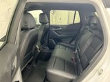 New 2026 Chevrolet Equinox LT w/ Convenience Package II image 5