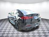 New 2025 Mercedes-Benz GLE 63 AMG S image 2