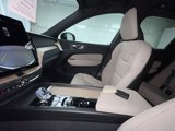 New 2026 Volvo XC60 B5 Core w/ Protection Package Premier image 4