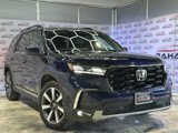 Used 2024 Honda Pilot Touring image 3