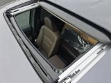 New 2025 Honda Ridgeline RTL image 2