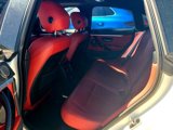 Used 2018 BMW 430i Gran Coupe image 4