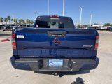 Used 2023 Nissan Frontier Pro-X w/ Pro Convenience Package image 6