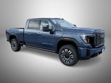 New 2026 GMC Sierra 2500 Denali Ultimate w/ Max Trailering Package image 3