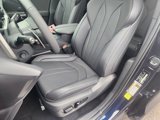 New 2025 Lexus TX 350 AWD image 5