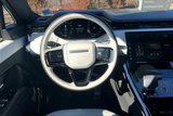 Used 2025 Land Rover Range Rover Sport Dynamic SE image 5