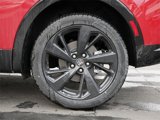 New 2025 Buick Envision Sport Touring image 3