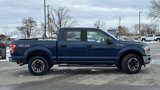 Used 2019 Ford F150 XLT image 5
