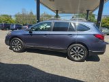 Used 2017 Subaru Outback 2.5i Limited image 5