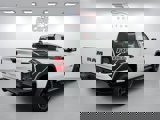 Used 2025 RAM 1500 Rebel image 4