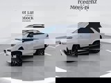 New 2025 Mercedes-Benz GLE 53 AMG 4MATIC image 4
