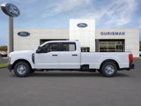New 2025 Ford F250 XL image 4