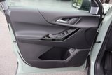 New 2026 Chevrolet Equinox LT w/ Convenience Package II image 3