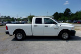 Used 2017 RAM 1500 Tradesman image 3