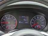 Used 2020 Kia Sportage S image 6