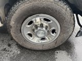 Used 2020 Chevrolet Express 3500 LT w/ LT Preferred Equipment Group image 4
