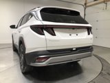 New 2026 Hyundai Tucson Limited image 5