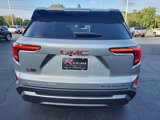 New 2026 GMC Terrain Elevation image 4