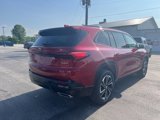 New 2025 Buick Enclave Sport Touring w/ Power Package image 6