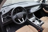 New 2025 Audi Q7 3.0T Prestige image 4